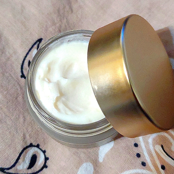 Algenist Triple Algae Eye Renewal Balm with Multi-Peptide Complex - Picture 5 of 6